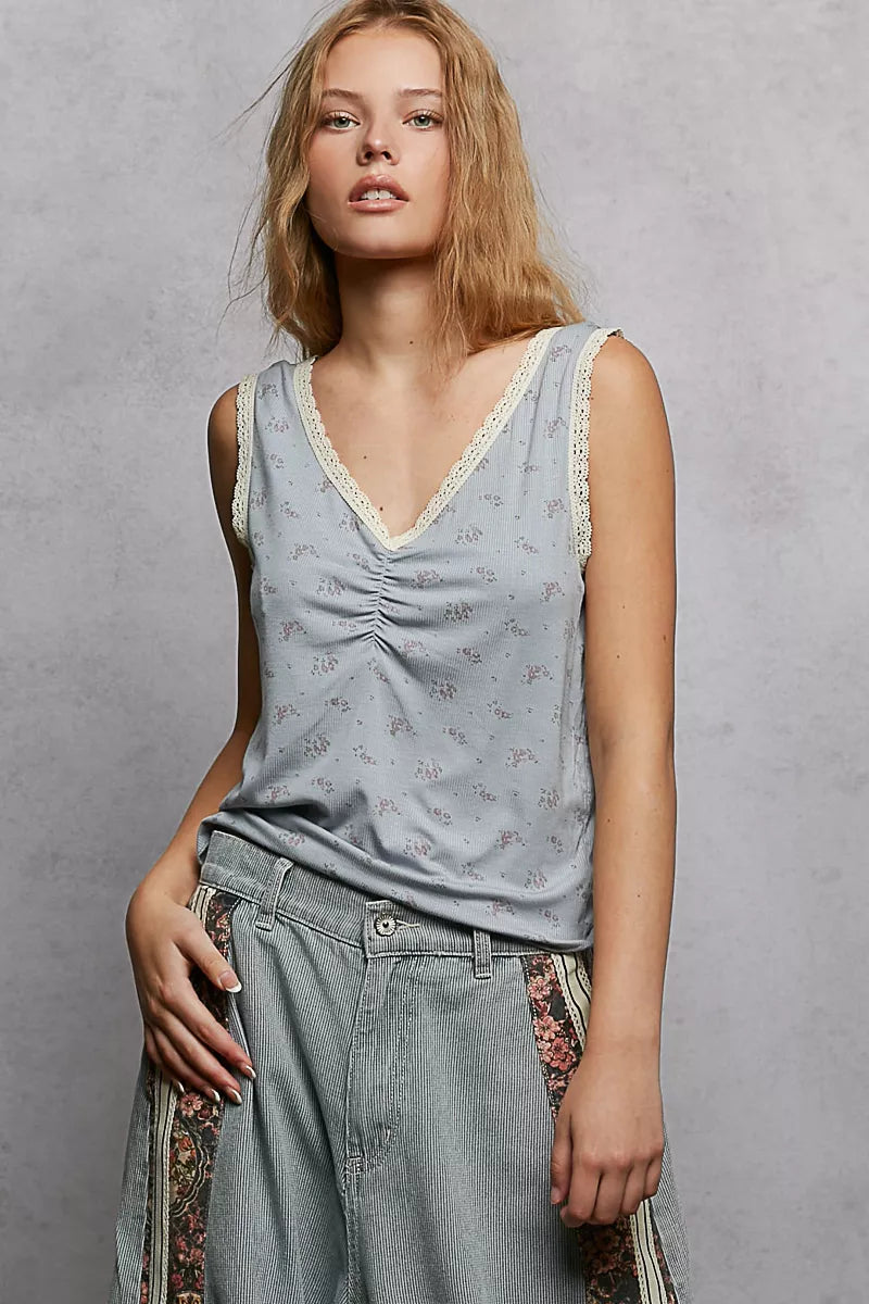 1a6ca9a3-37b1-46a7-ba7b-f6c0a2535356-Max-Origin