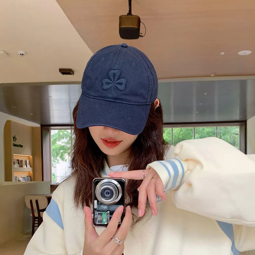 4b9afb5d-96a0-4477-9755-e0a14d368f90-Max-Origin