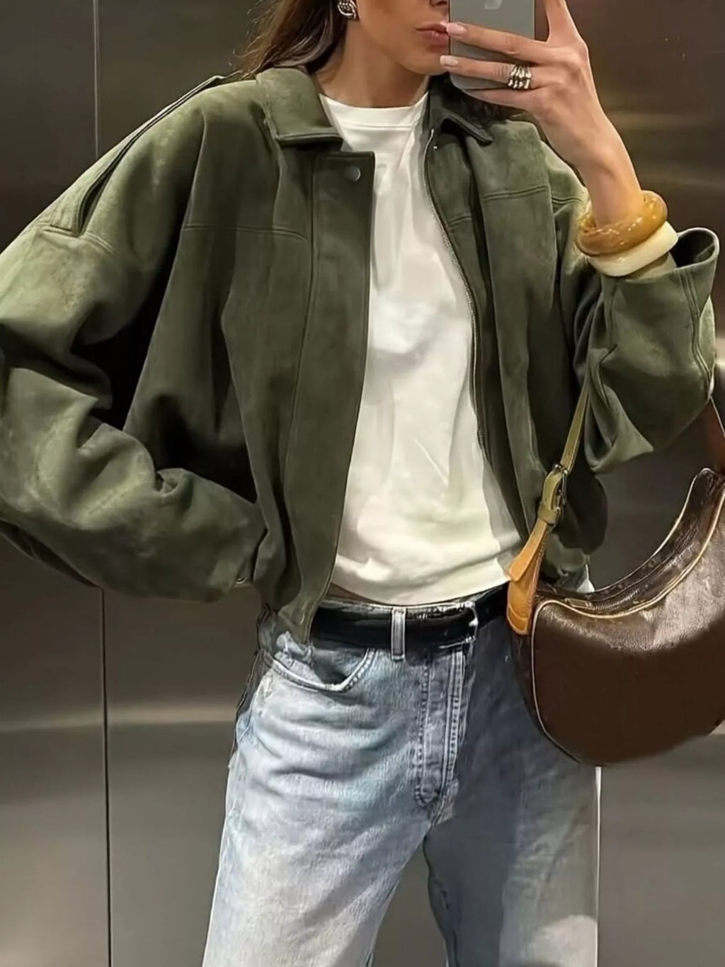 838c524f-5230-4d59-b59a-5b4fd7ee3517-Max-Origin