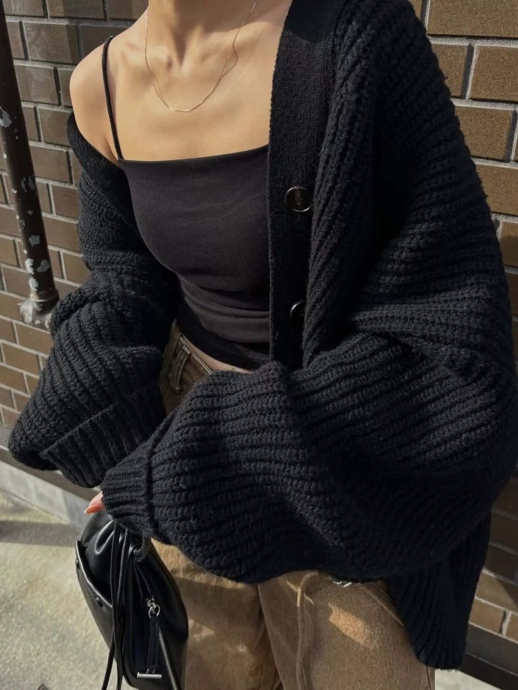 eb9c861fa71a45e1a31e9b888f3b7902-Max-Origin